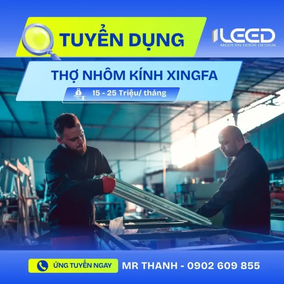 [VIDEO] Cửa Slim lùa thanh mảnh, an toàn, thẩm mỹ cho WC