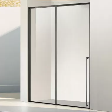 CỬA SỔ XINGFA 2