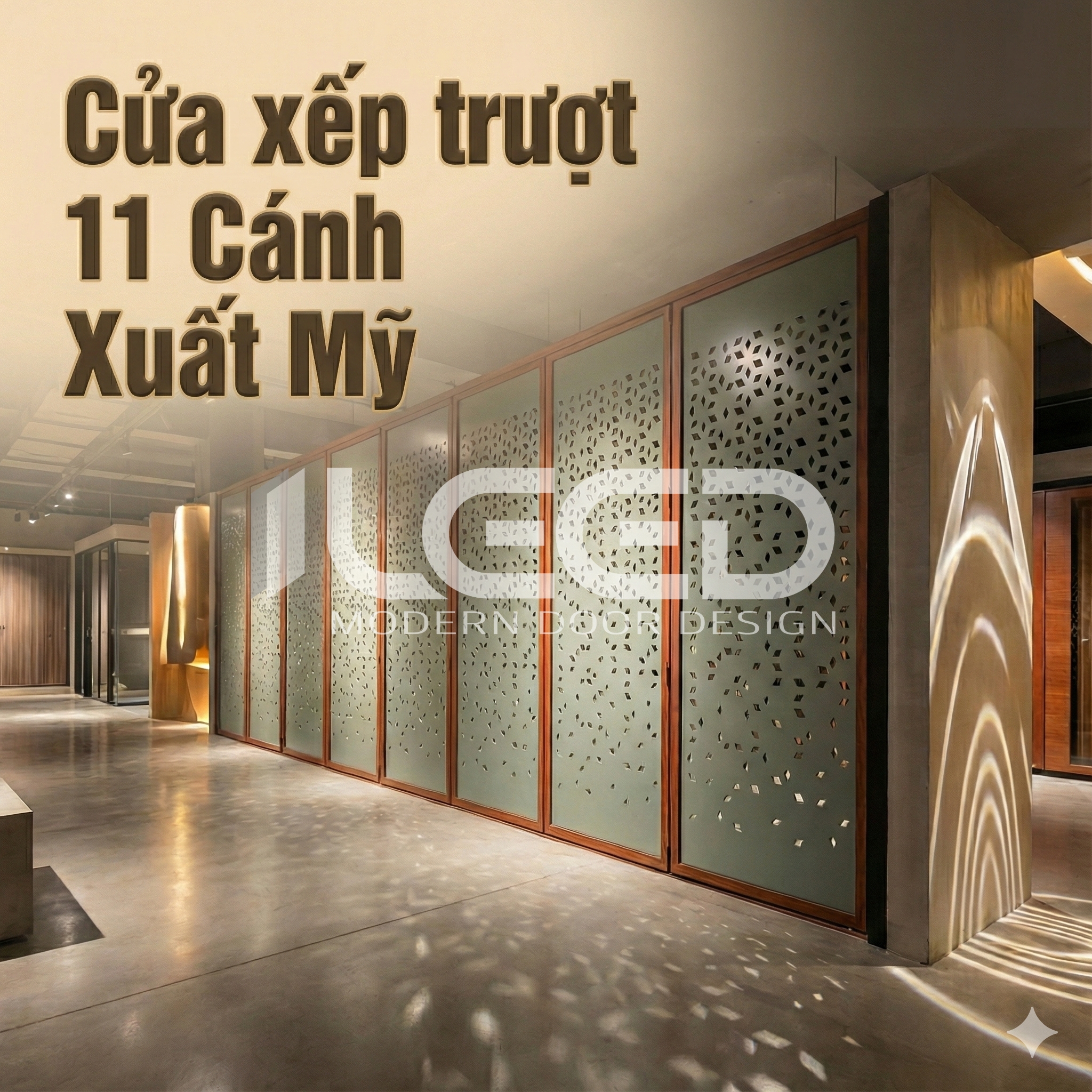 TIN TỨC
